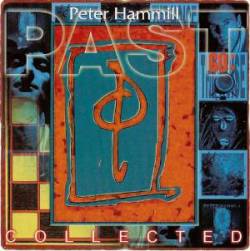 Peter Hammill : Past Go - Collected